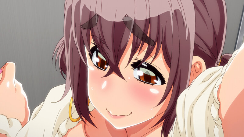 売れ筋作品ランキング1～40位｜エロアニメ動画｜FANZA動画