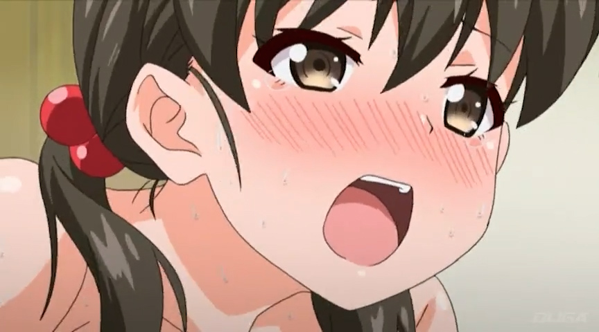 思春期セックス 第2話 今日、私ん家集合ね！ 013