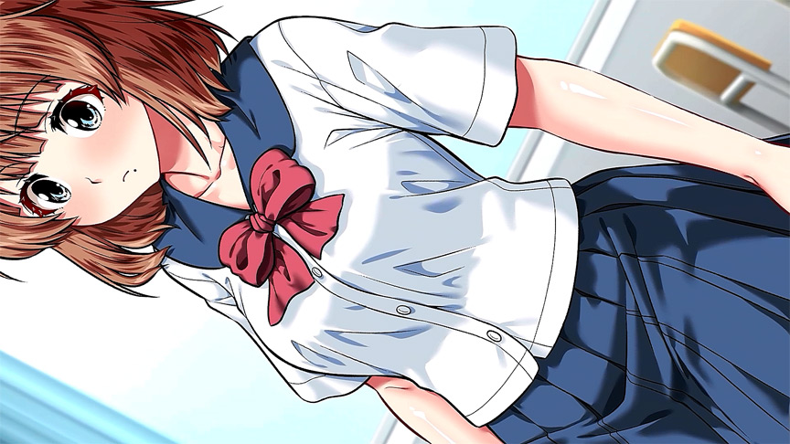 女体化乱交指導!女の子の身体でメス堕ちするTS娘たち 003