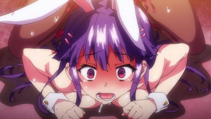 OVA千鶴ちゃん開発日記 ＃6 004