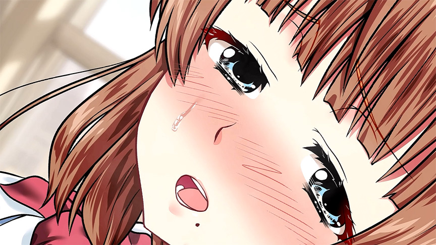 女体化乱交指導!女の子の身体でメス堕ちするTS娘たち 005