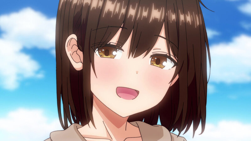 「お兄さん…おひとりですか？/ゴムをつけてといいましたよね…（前編/後編）」 001