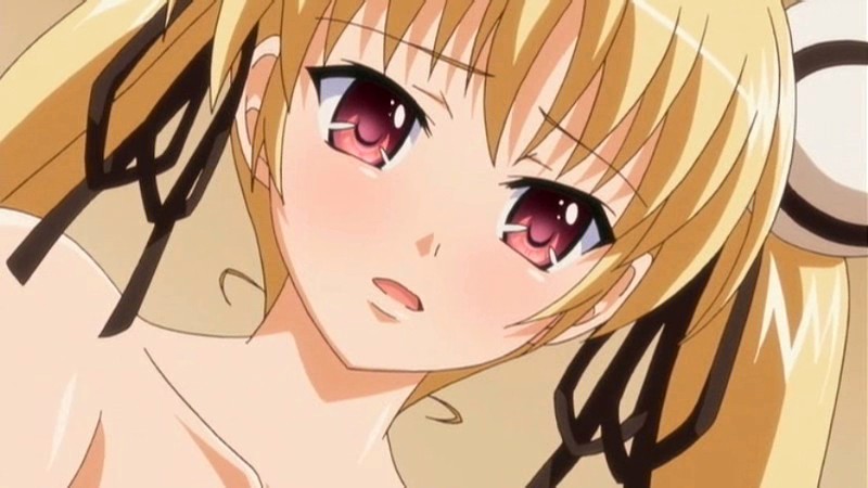 町ぐるみの罠 白濁にまみれた肢体 下巻 「ゆいのお尻がっ……」 002