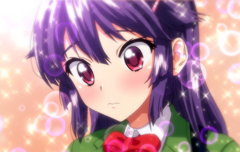 OVA千鶴ちゃん開発日記＃1 004