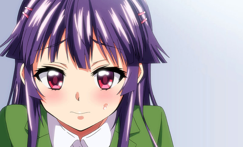 OVA千鶴ちゃん開発日記＃2 005