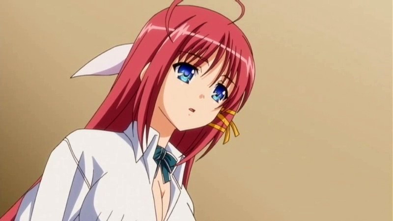 町ぐるみの罠 白濁にまみれた肢体 下巻 「ゆいのお尻がっ……」 007