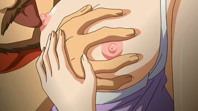町ぐるみの罠～白濁にまみれた肢体～ チビ可愛ゆいの恥辱ジェラ・ハメ馴染む街コン 008