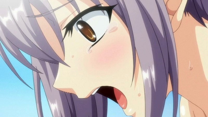 炎の孕ませ乳ドルマイ★スター学園Z THE ANIMATION 009