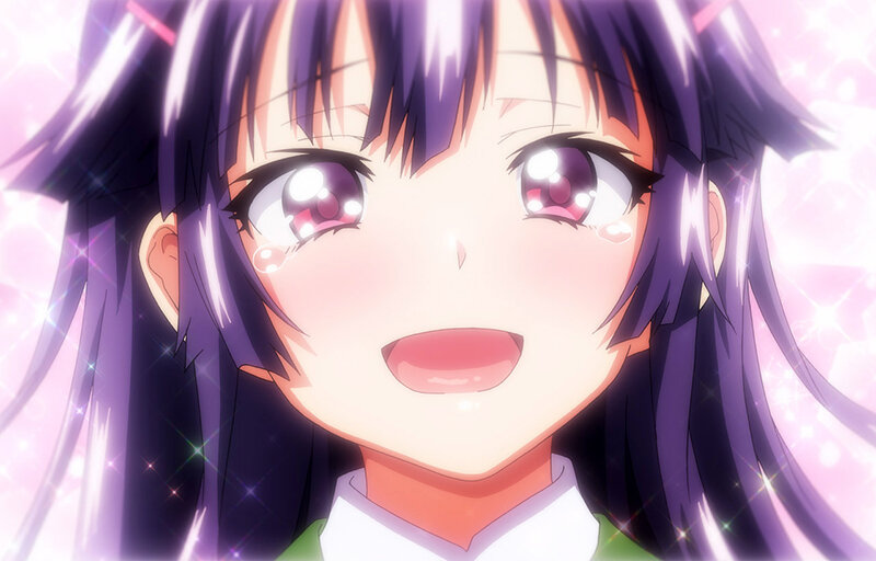 OVA千鶴ちゃん開発日記 ＃5 011