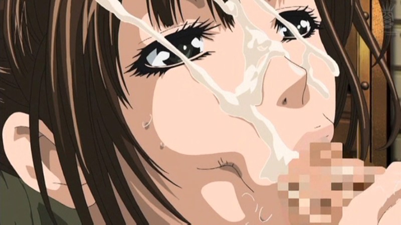 ストリンジェンド MY BLOW JOBER ACT.6 ～エンジェルたちのプライベートレッスン～ 012