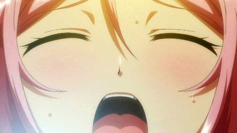 炎の孕ませ乳ドルマイ★スター学園Z THE ANIMATION 012