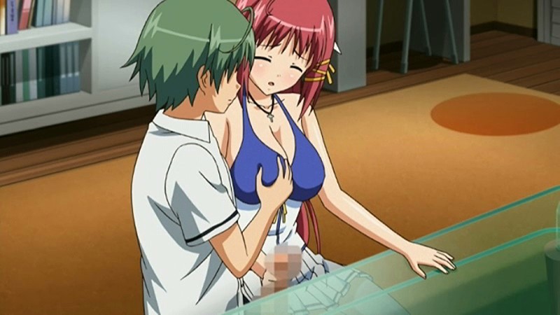 町ぐるみの罠～白濁にまみれた肢体～ チビ可愛ゆいの恥辱ジェラ・ハメ馴染む街コン 013