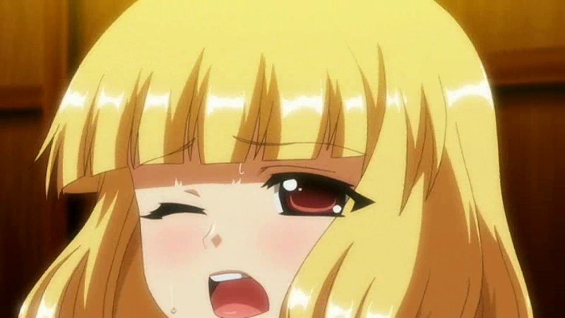 炎の孕ませ乳ドルマイ★スター学園Z THE ANIMATION 013