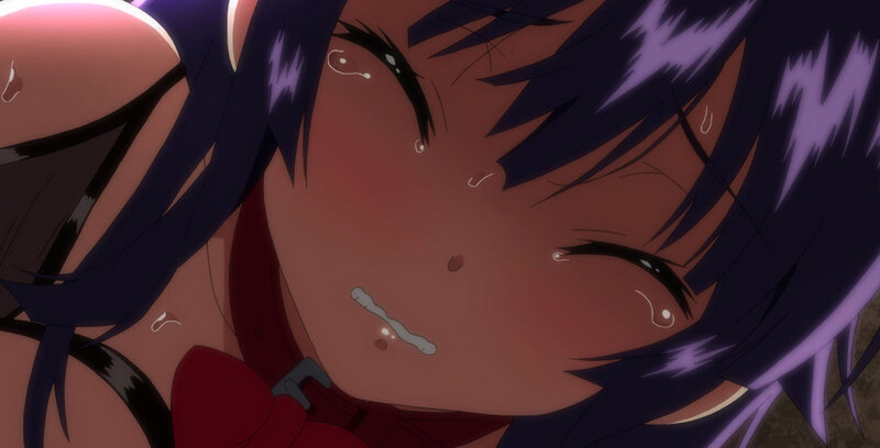 OVA千鶴ちゃん開発日記 ＃3 013