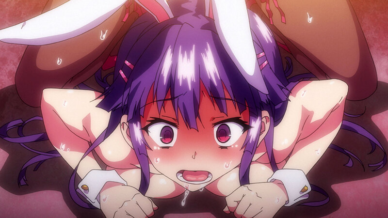 OVA千鶴ちゃん開発日記 ＃6 014