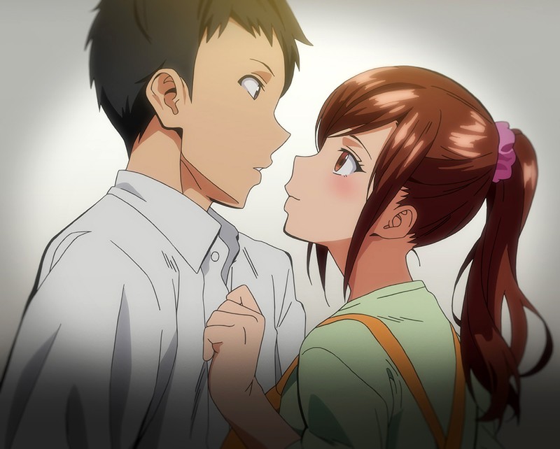 OVA向日葵ハ夜ニ咲ク 040