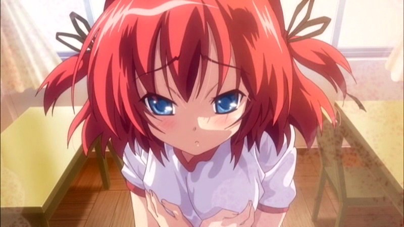 ぜったい遵守☆強●子作り許可証！！ 1枚目～みんなに中出し～ 016