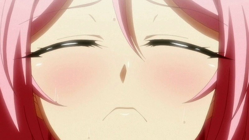 炎の孕ませ乳ドルマイ★スター学園Z THE ANIMATION 017
