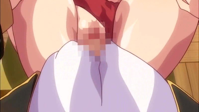 ぜったい遵守☆強●子作り許可証！！ 1枚目～みんなに中出し～ 018