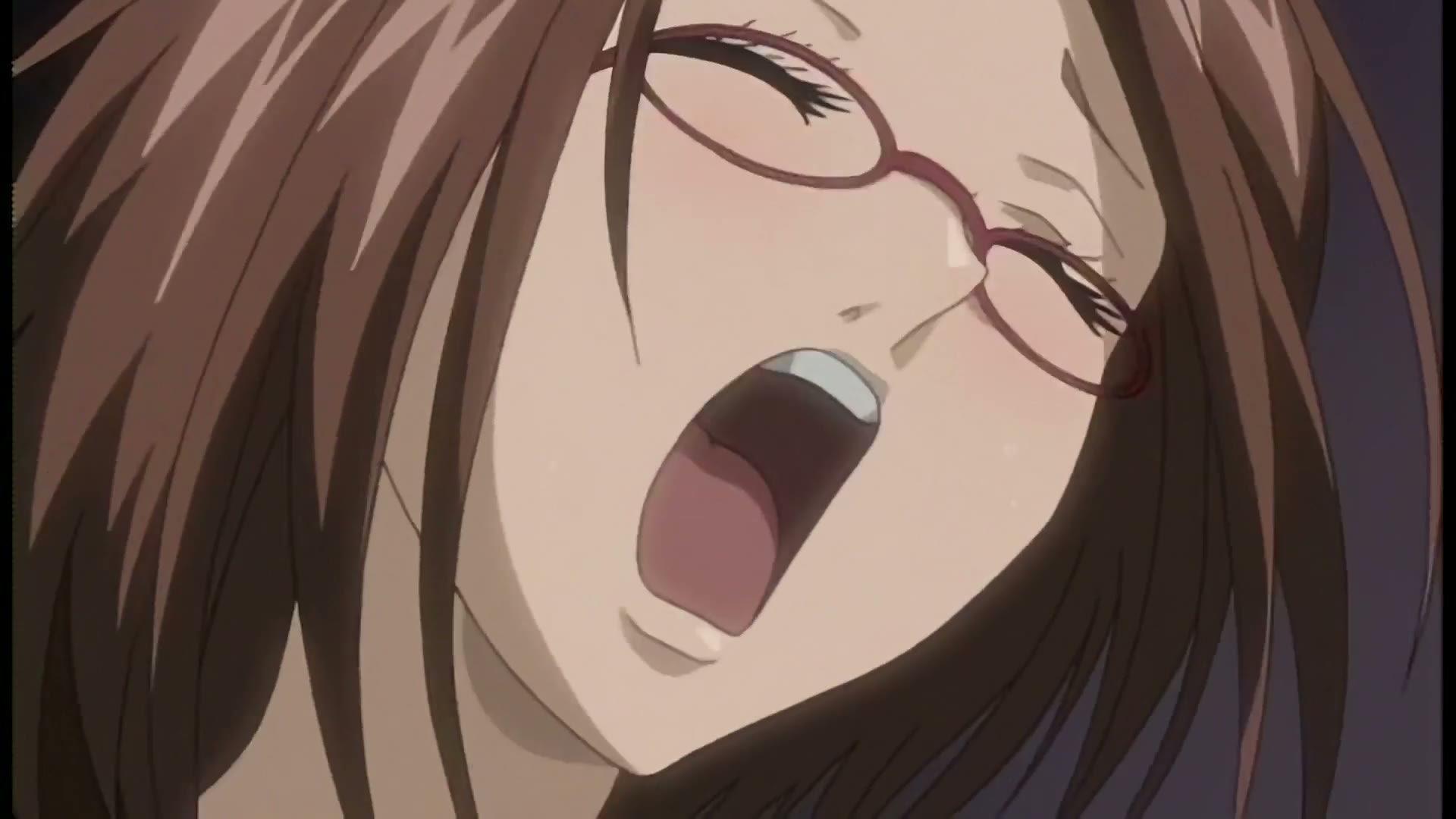 アッチェレランド ～堕天使たちの囁き～ CONTENTS.2「in the school」 002