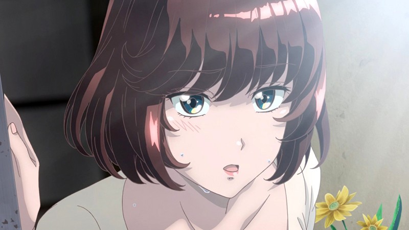 じょしおちっ！～2階から女の子が…降ってきた！？～【プレミアム版】（全話セット） 006