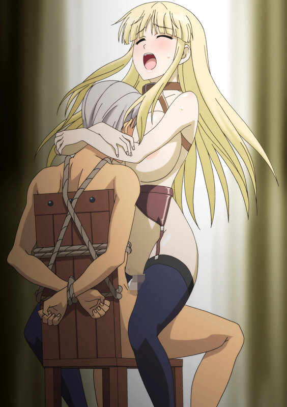 モザイクリニューアルSPパック「せめちち」「OPPAIライフ」 016