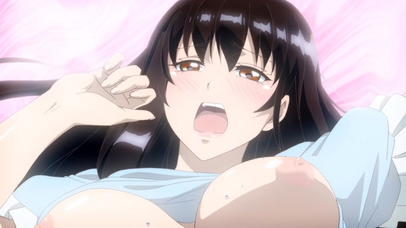 じょしおちっ！～2階から女の子が…降ってきた！？～【プレミアム版】（全話セット） 001