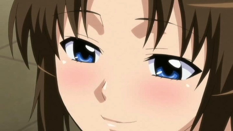 女子校生の腰つき ビリヤード部創部編 006