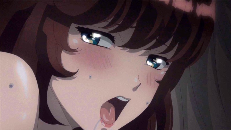 じょしおちっ！～2階から女の子が…降ってきた！？～【プレミアム版】（全話セット） 015