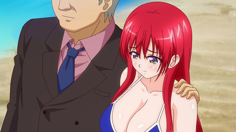 DearestBlue ～デレドル◆～ 013