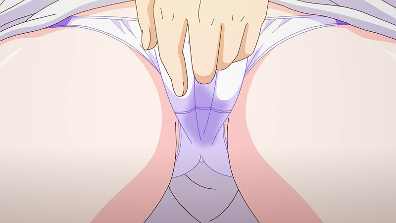 今日は指輪を外すから…… ～悪いのは……ワタシ◆～ 013