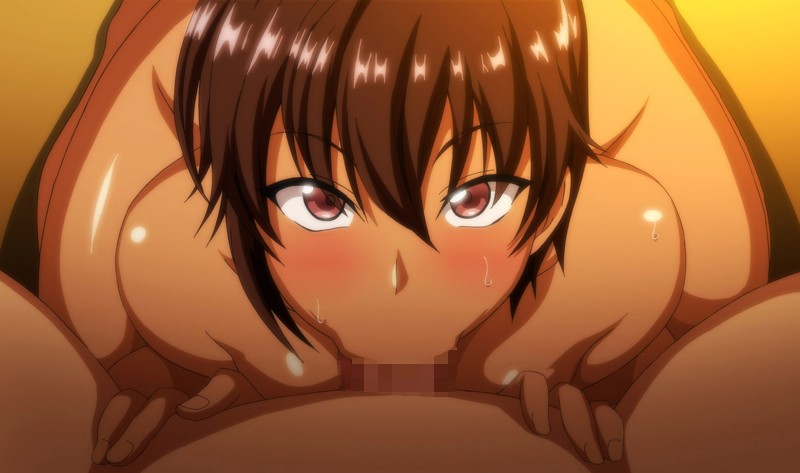 OVA催●性指導＃1 小幡優衣の場合 004