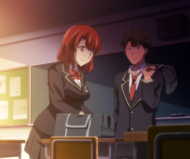 OVA催●性指導＃1 小幡優衣の場合 002