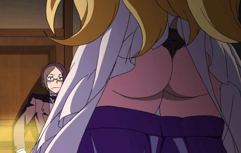 パシュミナフェチ どうしてもイキたい痴女系女子たち編 016