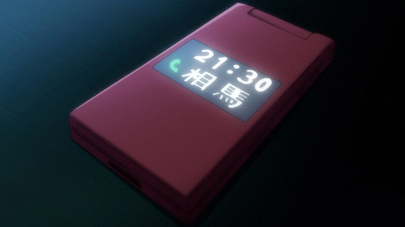 OVAいまりあ ＃5 008