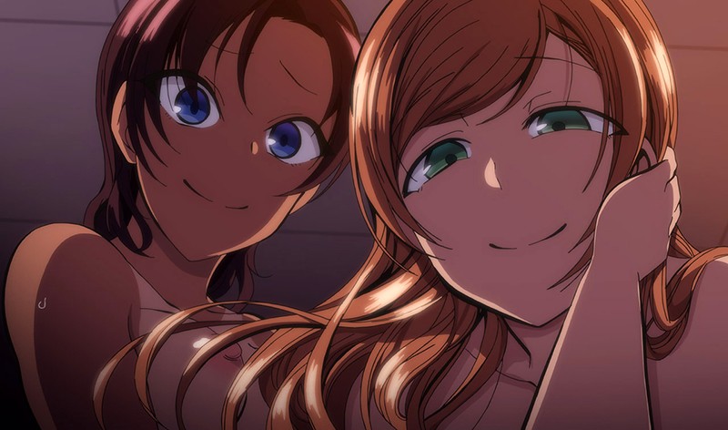 OVAイジラレ～復讐催●～＃4 017