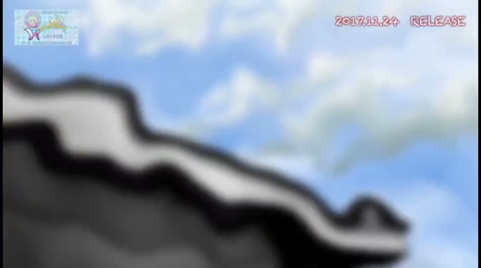 片田舎に嫁いできた○シア娘とHしまくるお話 若奥様は幽霊が苦手の巻（仮） 006