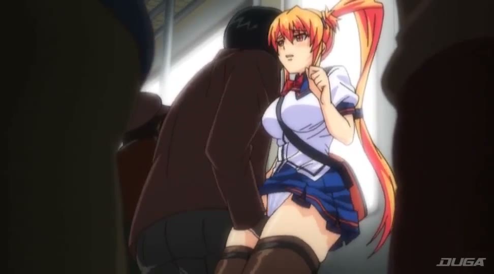陰湿オタクにイカれる妹(彼女) 痴○調○ 016