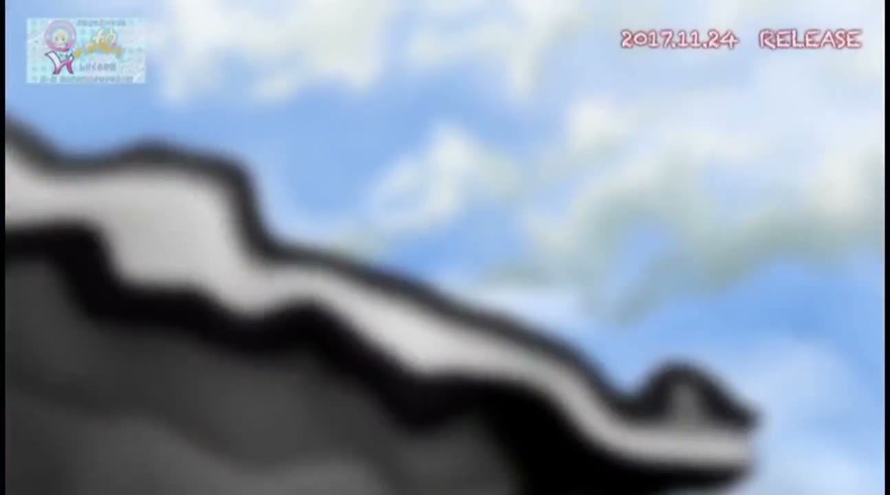 片田舎に嫁いできた○シア娘とHしまくるお話 若奥様は幽霊が苦手の巻（仮） 014