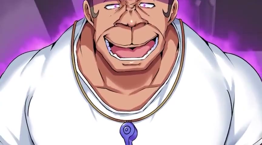 ご奉仕セックス水泳部～巨乳水着女子たちはコーチに操られ毎日特別レッスンとして快楽を叩き込まれ続けました～ 018
