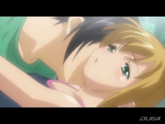 ぴこがあなたのオナニーのためのオナペット声優になりました。 013