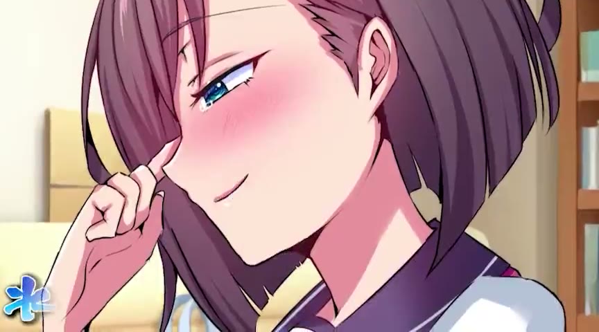 ご奉仕セックス水泳部～巨乳水着女子たちはコーチに操られ毎日特別レッスンとして快楽を叩き込まれ続けました～ 016
