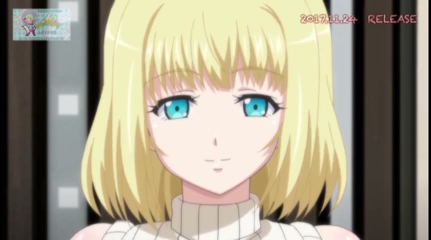 片田舎に嫁いできた○シア娘とHしまくるお話 若奥様は幽霊が苦手の巻（仮） 030