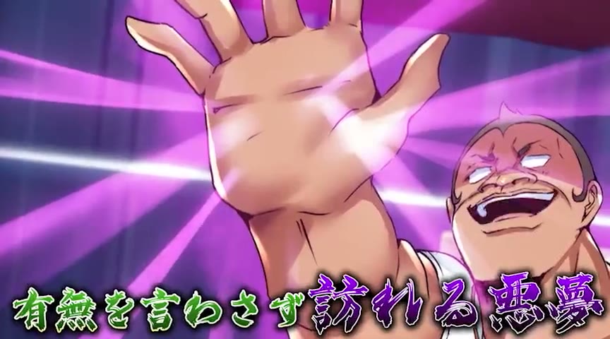 ご奉仕セックス水泳部～巨乳水着女子たちはコーチに操られ毎日特別レッスンとして快楽を叩き込まれ続けました～ 012