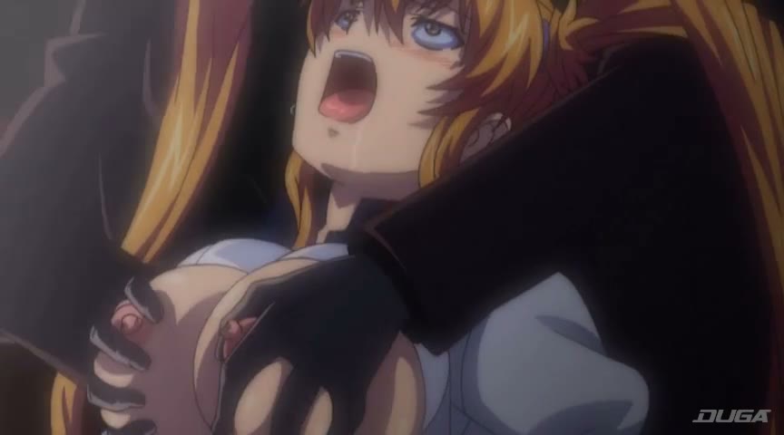 陰湿オタクにイカれる妹(彼女) 痴○調○ 013