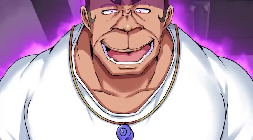 ご奉仕セックス水泳部～巨乳水着女子たちはコーチに操られ毎日特別レッスンとして快楽を叩き込まれ続けました～ 001