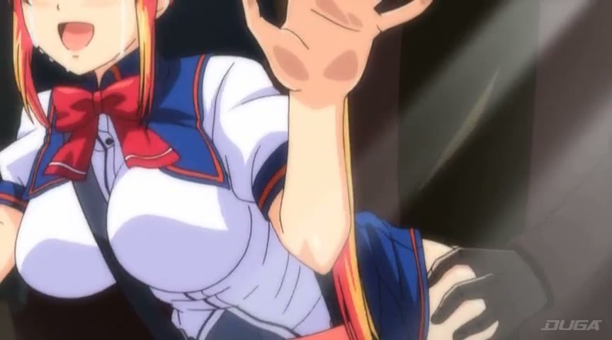 陰湿オタクにイカれる妹(彼女) 痴○調○ 007
