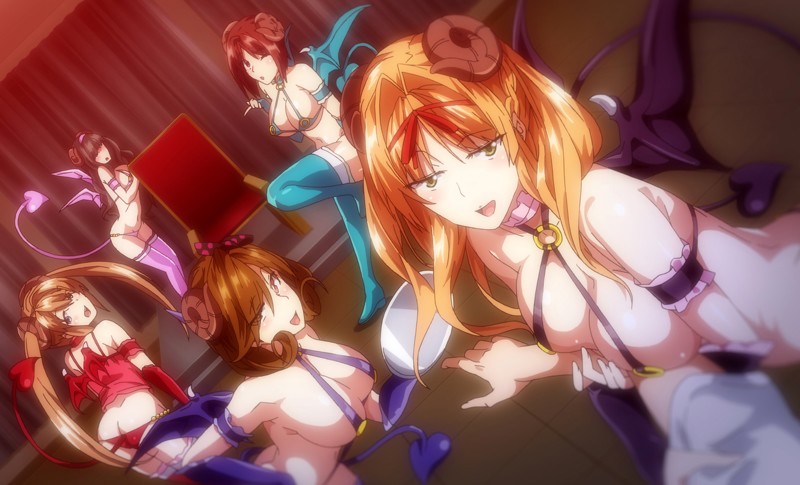 マスターピース THE ANIMATION 第2巻 009