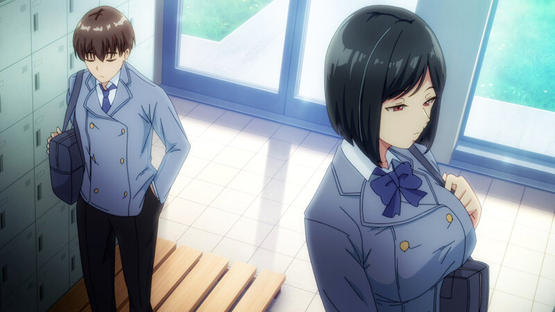 インモラルーティーン THE ANIMATION 010