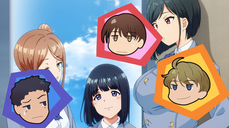 インモラルーティーン THE ANIMATION 003
